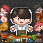 Citampi Stories Icon