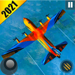 Fire Free Battle Royale Specia Icon