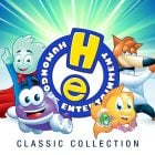 Humongous Value Pack Icon