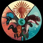 Pangea Primal Age Icon