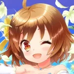 Grimoire Refrain Icon