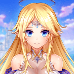 Reincarnation Icon
