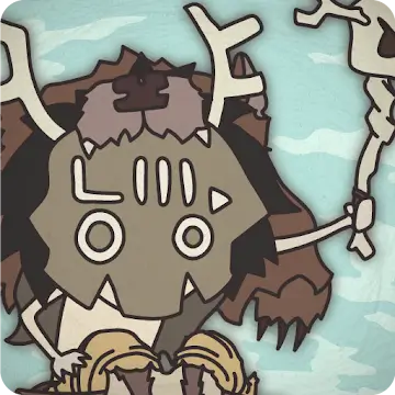 Wild Tamer MOD APK Icon