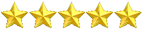 Balatro Rating
